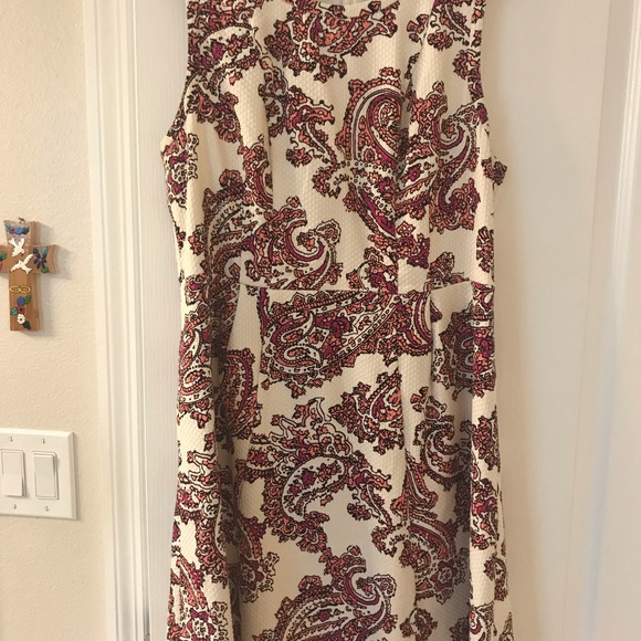 The Limited Dresses & Skirts - Special occasion dress